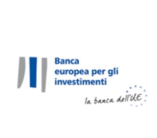 banca europea per gli investimenti