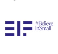 eif believe in small