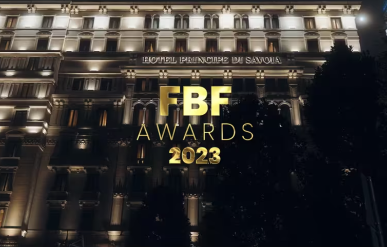 FBF Awards 2023