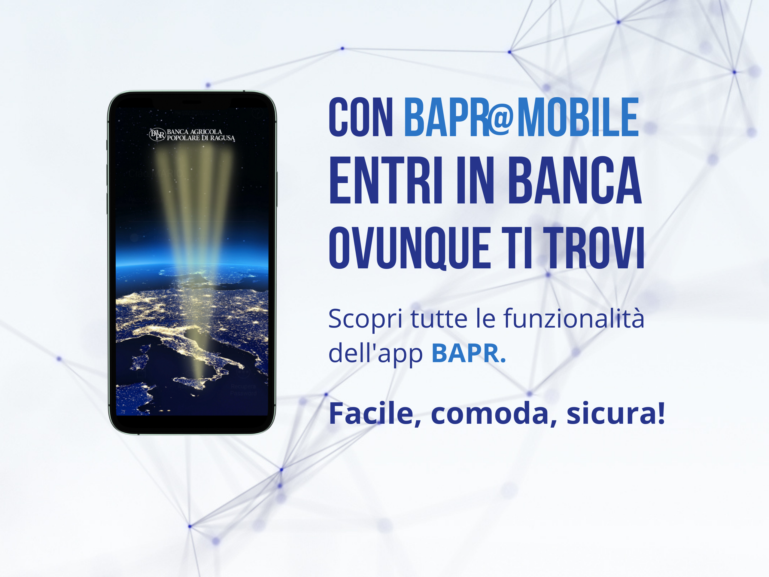 App Bapr